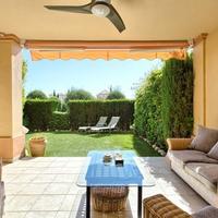 Квартира в Испании, Андалусия, 112 кв.м.