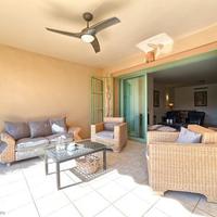 Квартира в Испании, Андалусия, 112 кв.м.