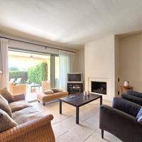 Квартира в Испании, Андалусия, 112 кв.м.