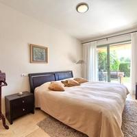 Квартира в Испании, Андалусия, 112 кв.м.