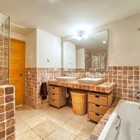 Квартира в Испании, Андалусия, 112 кв.м.