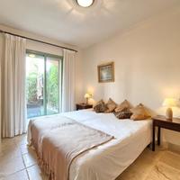 Квартира в Испании, Андалусия, 112 кв.м.