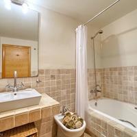 Квартира в Испании, Андалусия, 112 кв.м.