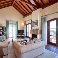 Townhouse in Spain, Andalucia, 192 sq.m.