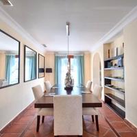 Townhouse in Spain, Andalucia, 192 sq.m.