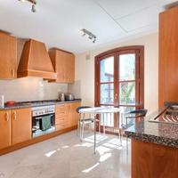 Townhouse in Spain, Andalucia, 192 sq.m.