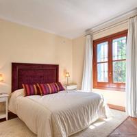 Townhouse in Spain, Andalucia, 192 sq.m.