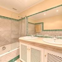 Townhouse in Spain, Andalucia, 192 sq.m.