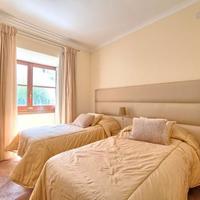 Townhouse in Spain, Andalucia, 192 sq.m.