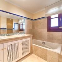 Townhouse in Spain, Andalucia, 192 sq.m.