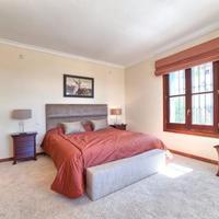 Townhouse in Spain, Andalucia, 192 sq.m.