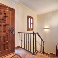 Townhouse in Spain, Andalucia, 192 sq.m.