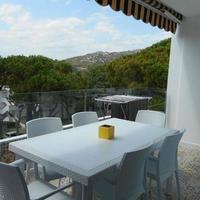 Квартира в Испании, Каталония, Жирона, 65 кв.м.