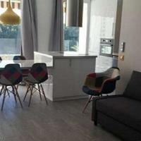 Квартира в Испании, Каталония, Жирона, 65 кв.м.