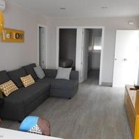 Квартира в Испании, Каталония, Жирона, 65 кв.м.