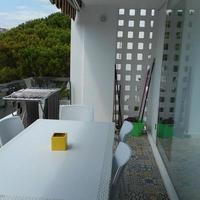 Квартира в Испании, Каталония, Жирона, 65 кв.м.