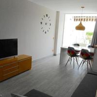 Квартира в Испании, Каталония, Жирона, 65 кв.м.