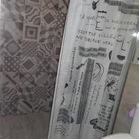 Квартира в Испании, Каталония, Жирона, 65 кв.м.