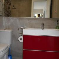 Квартира в Испании, Каталония, Жирона, 65 кв.м.