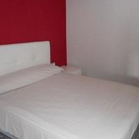 Квартира в Испании, Каталония, Жирона, 65 кв.м.