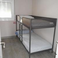 Квартира в Испании, Каталония, Жирона, 65 кв.м.