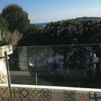 Квартира в Испании, Каталония, Жирона, 65 кв.м.