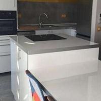 Квартира в Испании, Каталония, Жирона, 65 кв.м.