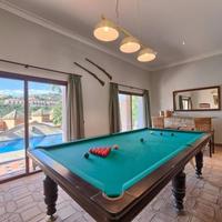 Вилла в Испании, Андалусия, 485 кв.м.