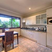 Вилла в Испании, Андалусия, 485 кв.м.