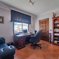 Вилла в Испании, Андалусия, 485 кв.м.