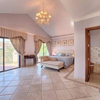 Вилла в Испании, Андалусия, 485 кв.м.