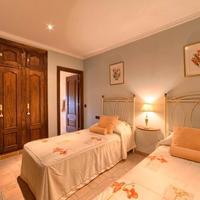 Вилла в Испании, Андалусия, 485 кв.м.