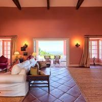 Вилла в Испании, Андалусия, 592 кв.м.