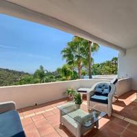 Квартира в Испании, Андалусия, 168 кв.м.