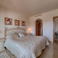 Квартира в Испании, Андалусия, 168 кв.м.