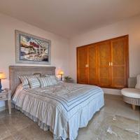 Квартира в Испании, Андалусия, 168 кв.м.