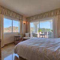 Квартира в Испании, Андалусия, 168 кв.м.