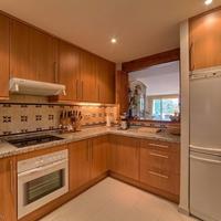 Квартира в Испании, Андалусия, 168 кв.м.