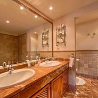 Квартира в Испании, Андалусия, 168 кв.м.