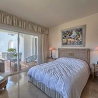 Квартира в Испании, Андалусия, 168 кв.м.