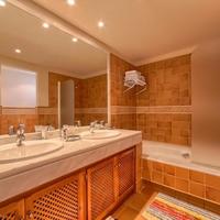 Квартира в Испании, Андалусия, 168 кв.м.