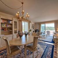 Квартира в Испании, Андалусия, 168 кв.м.