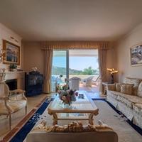 Квартира в Испании, Андалусия, 168 кв.м.