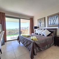 Apartment in Spain, Andalucia, 138 sq.m.