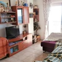 Flat in Spain, Comunitat Valenciana, Alicante, 65 sq.m.