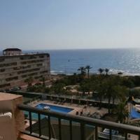 Flat in Spain, Comunitat Valenciana, Alicante, 65 sq.m.