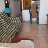 Flat in Spain, Comunitat Valenciana, Alicante, 65 sq.m.