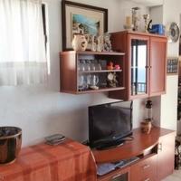 Flat in Spain, Comunitat Valenciana, Alicante, 65 sq.m.