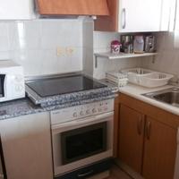 Flat in Spain, Comunitat Valenciana, Alicante, 65 sq.m.