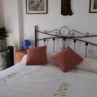 Flat in Spain, Comunitat Valenciana, Alicante, 65 sq.m.